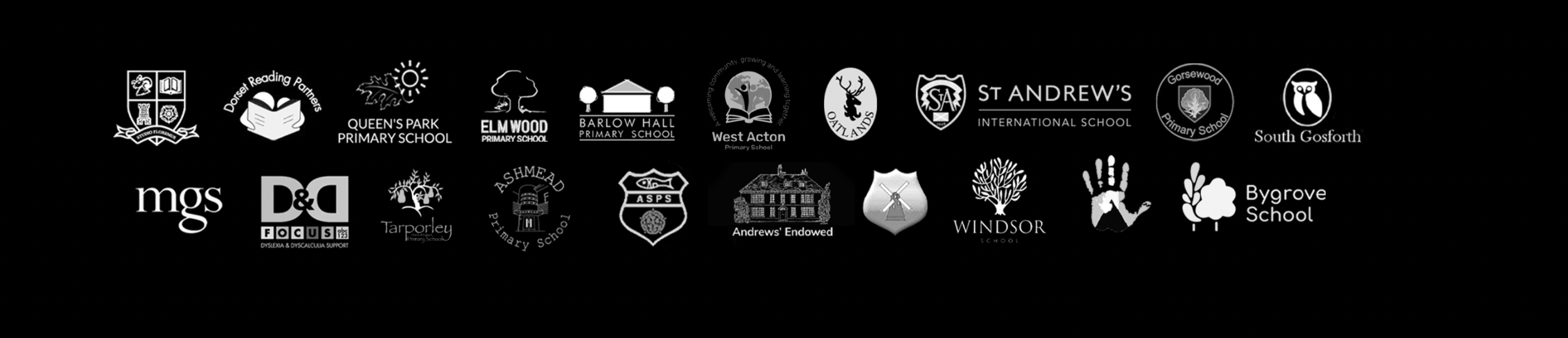 Screenshot 2021-06-04 at 13.52.16.png