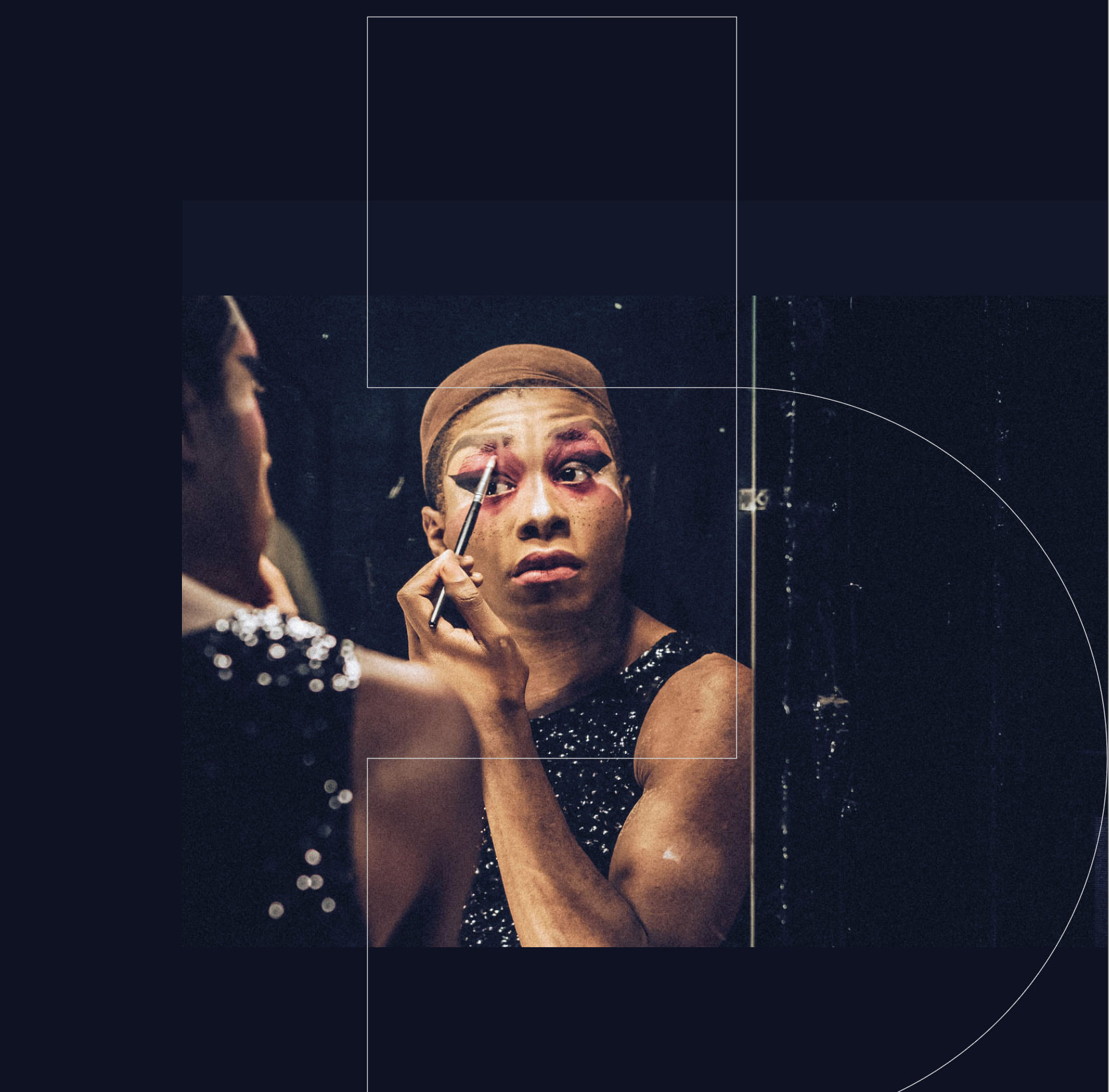 Screenshot 2021-06-04 at 13.59.40.png