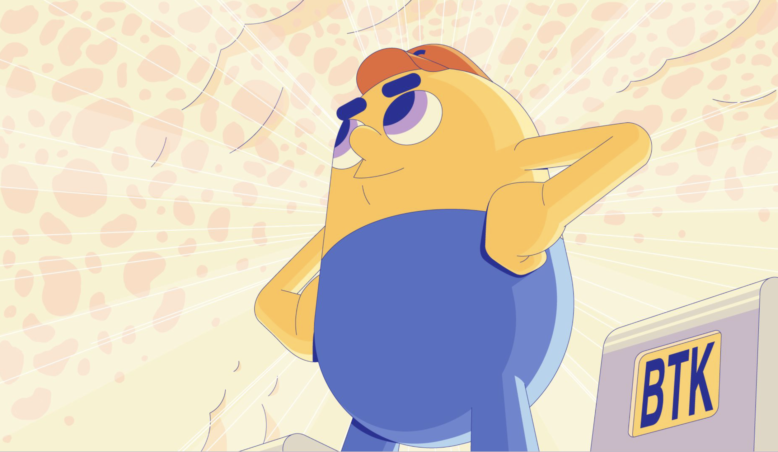 Screenshot 2021-08-27 at 16.33.05.png