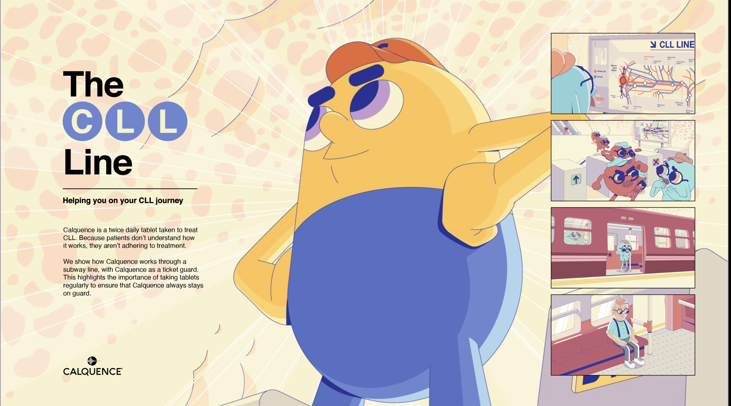 Screenshot 2021-08-27 at 16.37.02.png