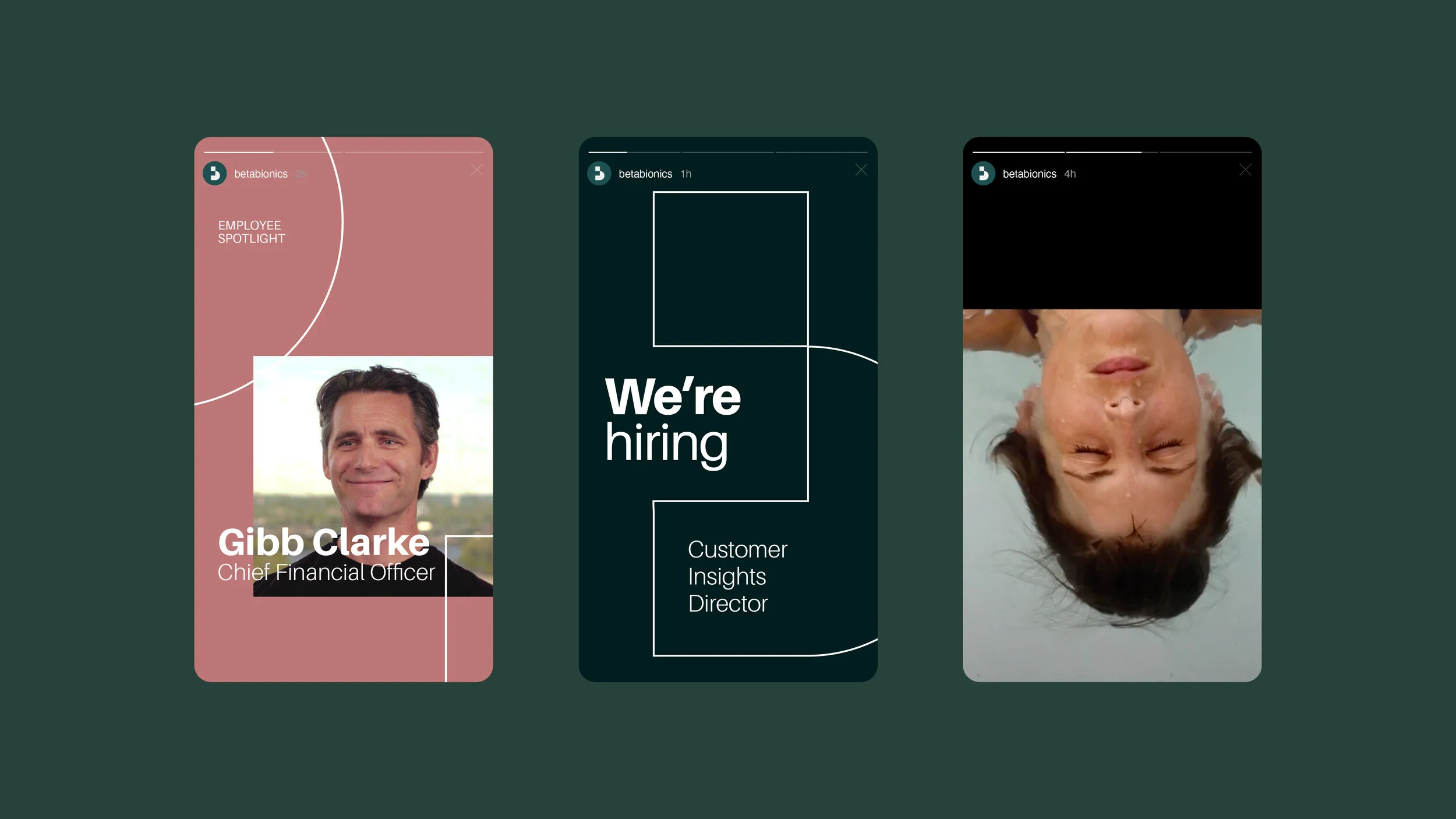 BETA BIONICS CASE STUDY11.jpg