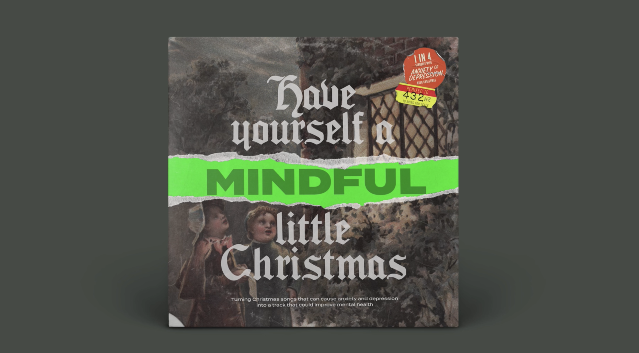 Screenshot 2022-02-13 at 20.40.54.png