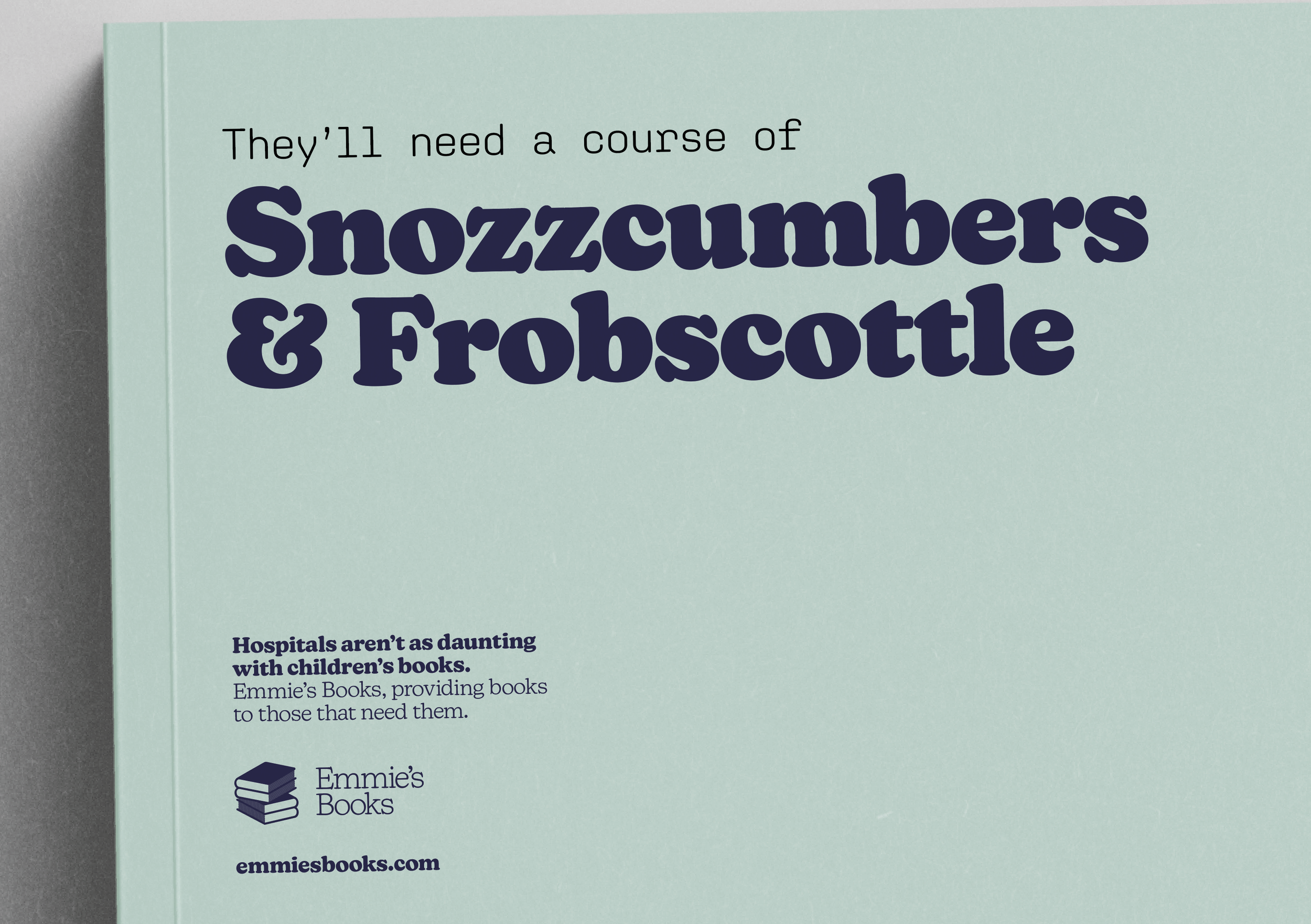 Screenshot 2022-07-17 at 12.58.10.png