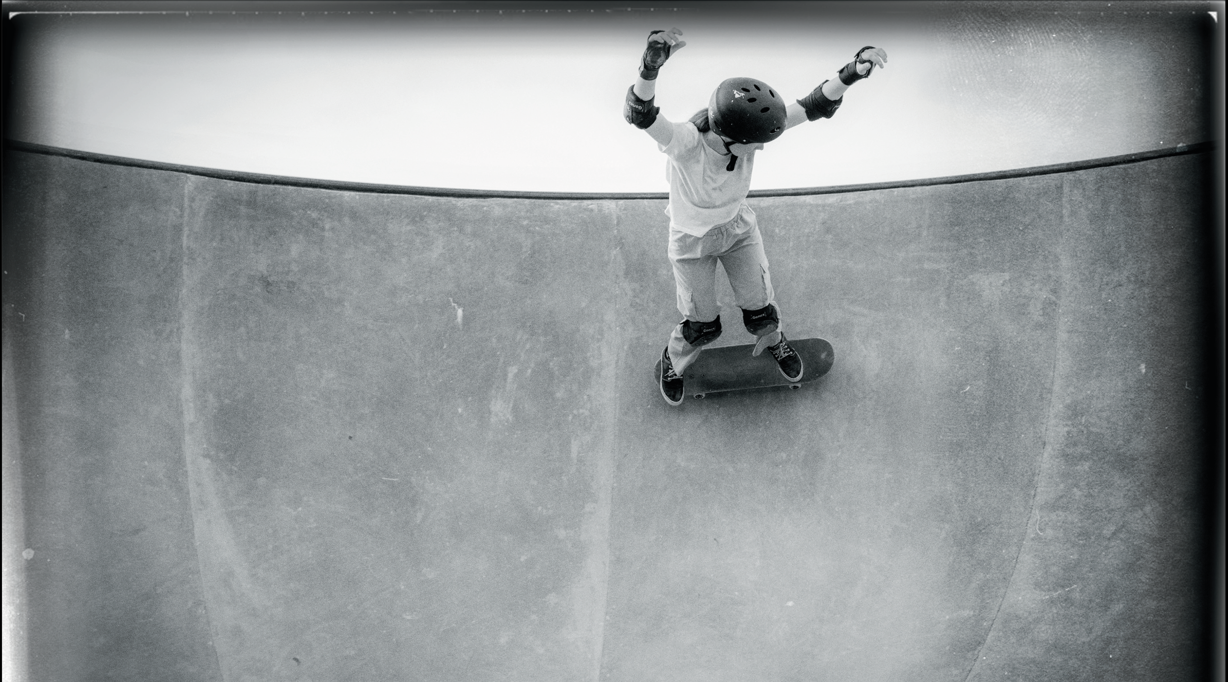 Screenshot 2022-07-17 at 13.17.12.png