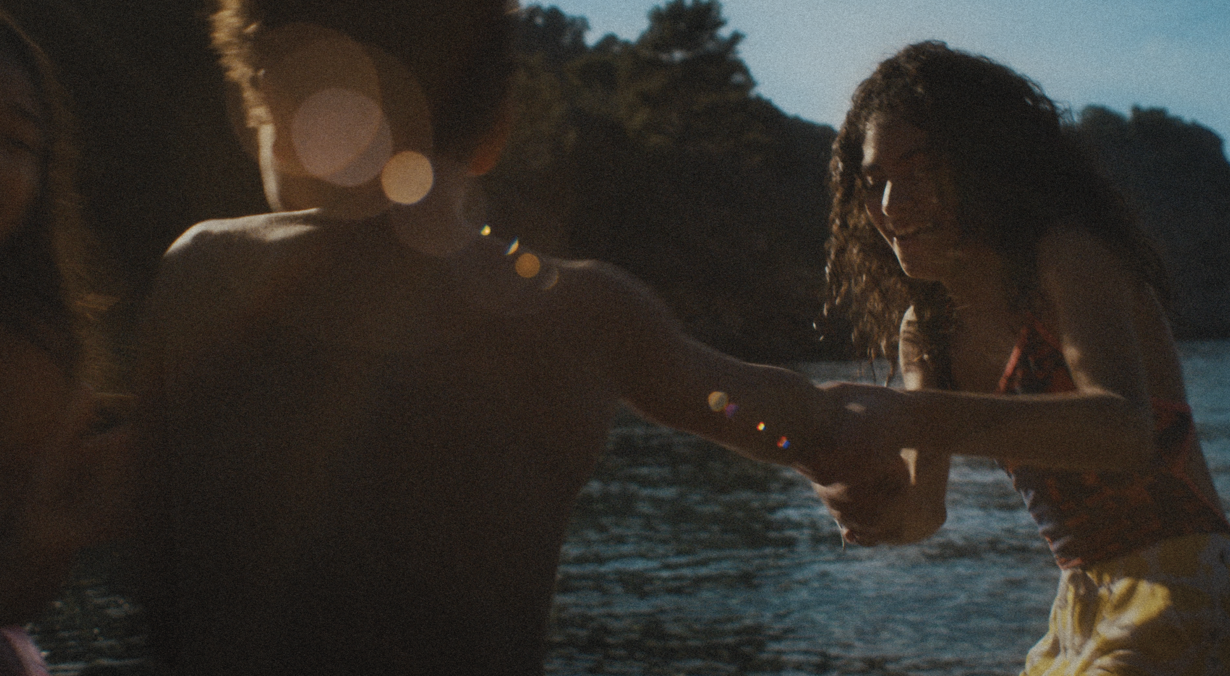 Screenshot 2022-07-17 at 13.27.41.png