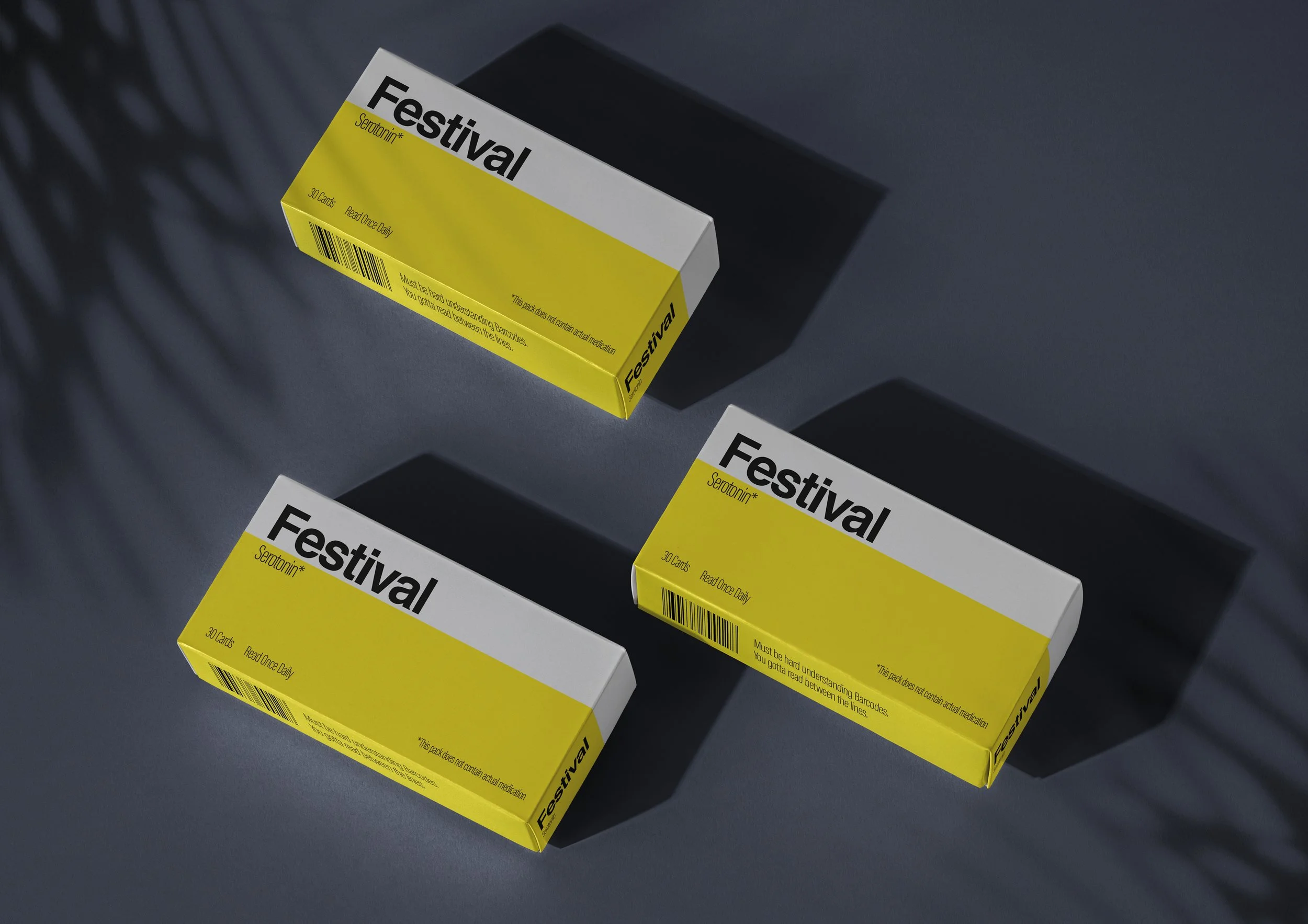 FRINGE MENTAL HEALTH SOCIAL POSTS2 DAY 1.jpg