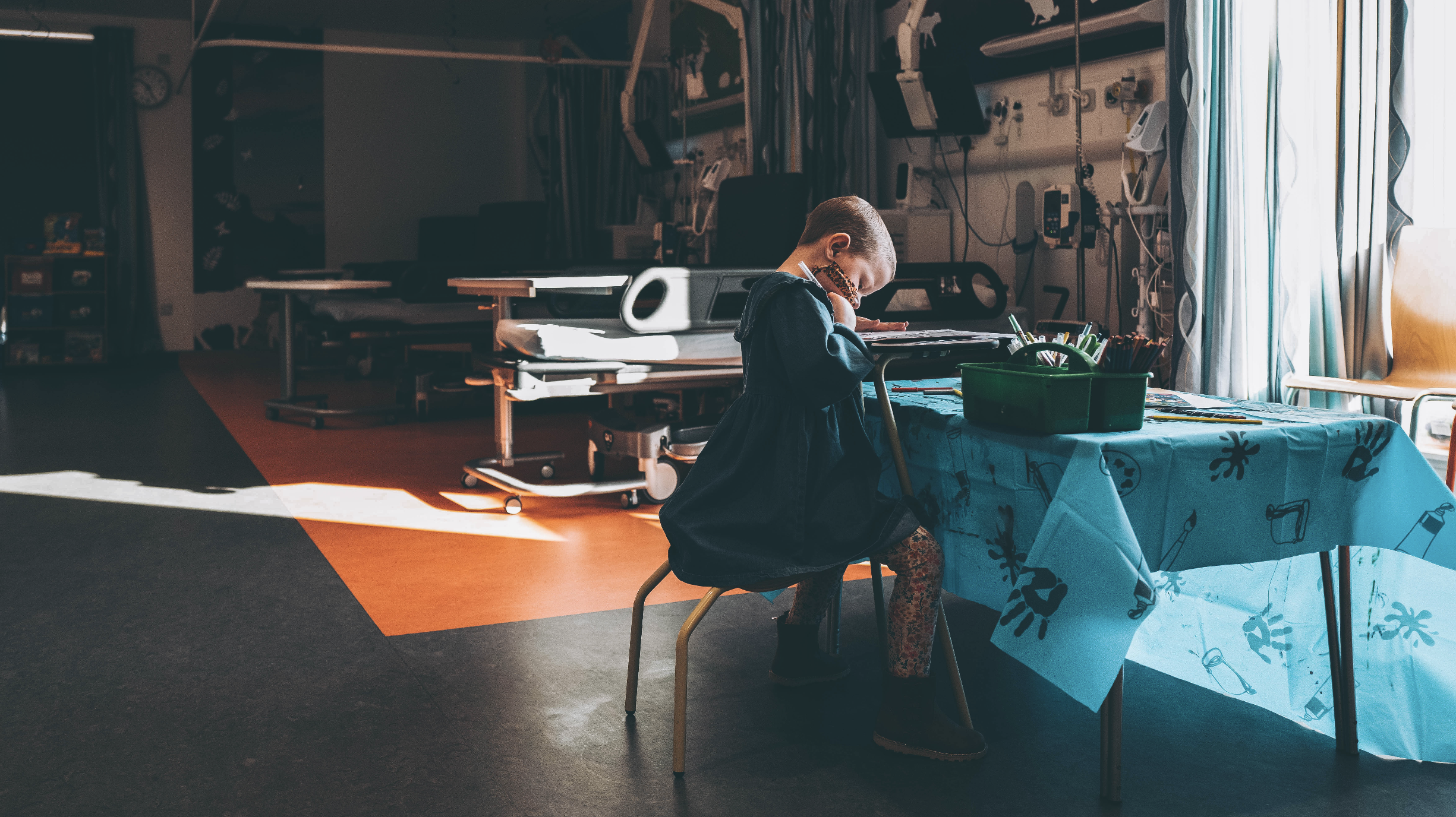 Screenshot 2023-02-27 at 08.53.19.png