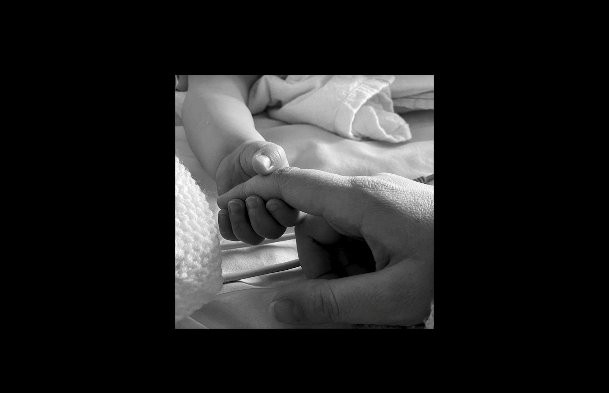 Screenshot 2025-02-19 at 00.45.48.png