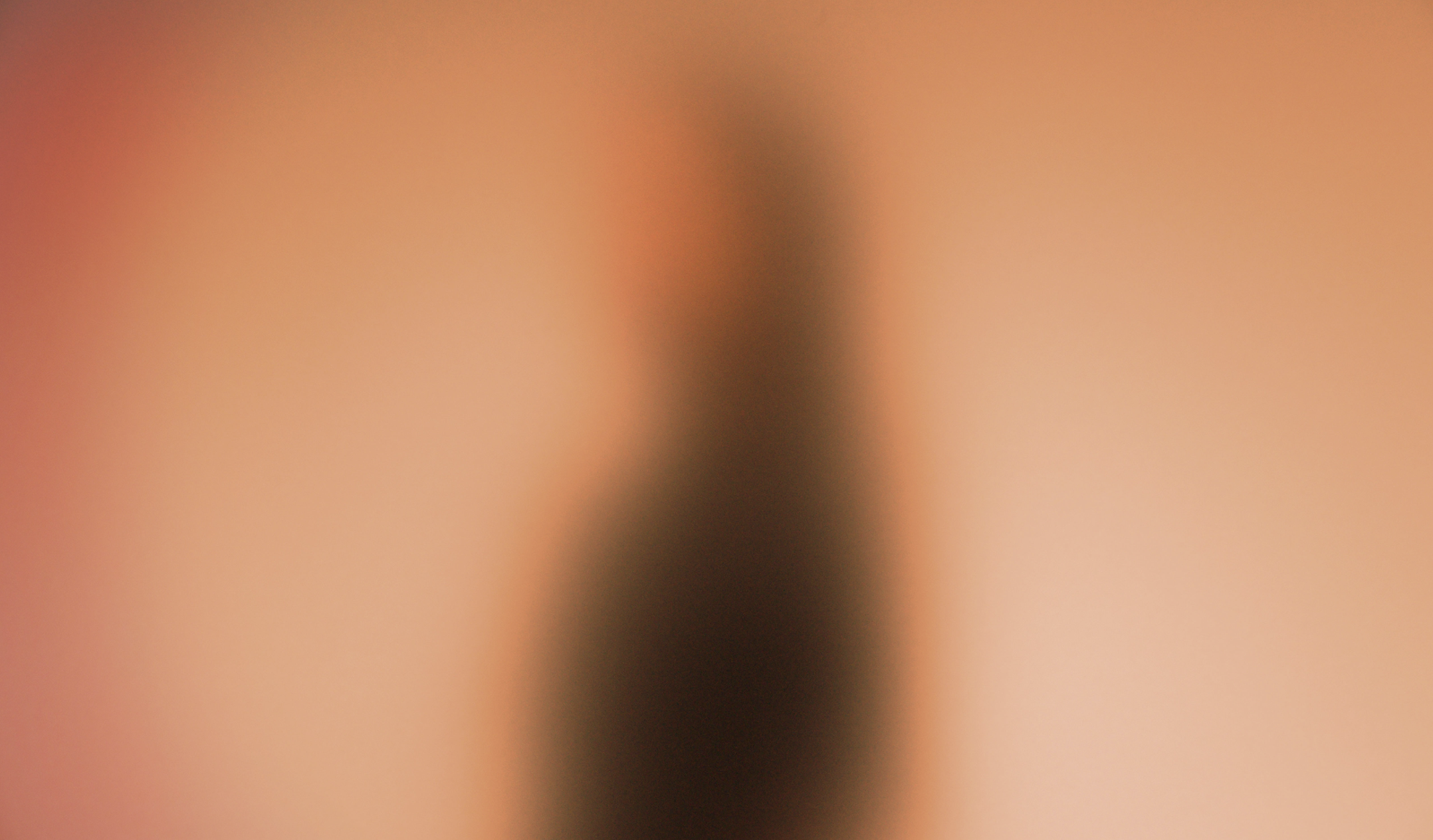 Screenshot 2025-03-14 at 22.38.43.png