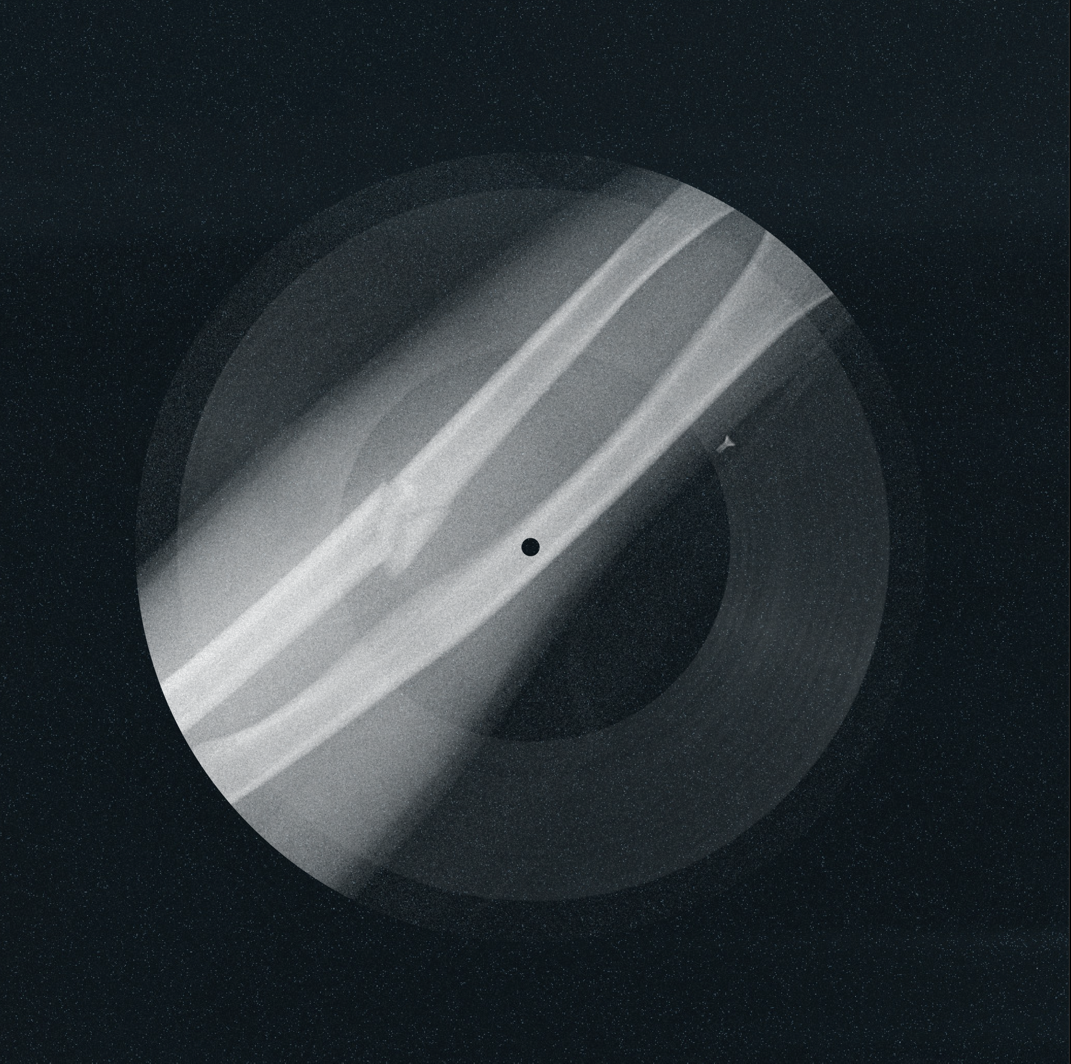 Screenshot 2026-03-27 at 20.27.51.png