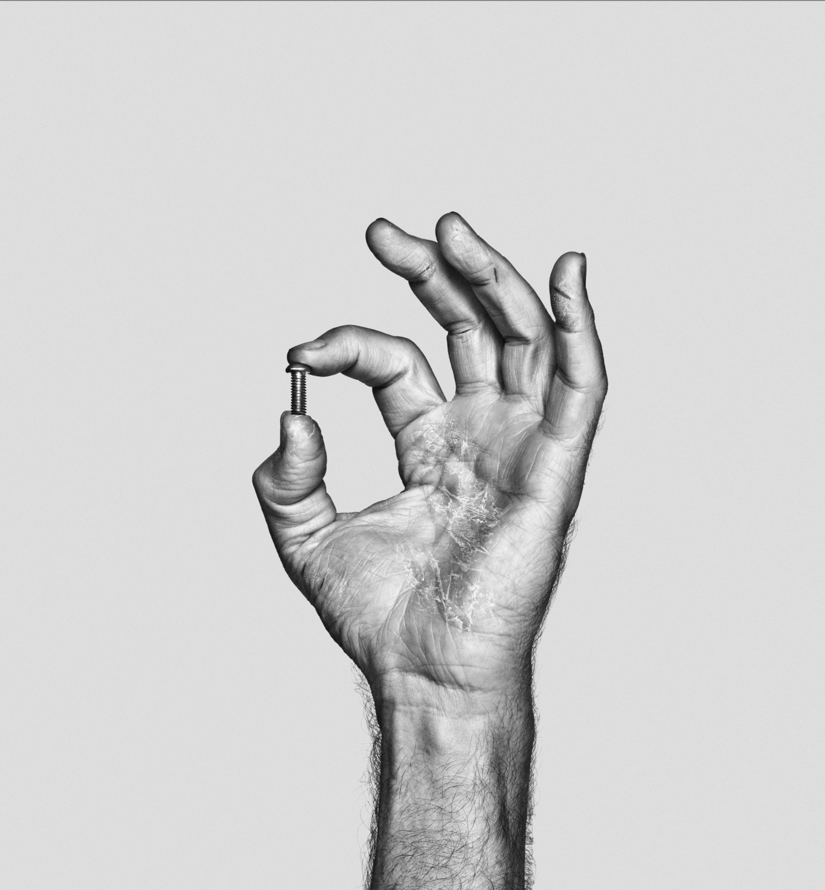 Screenshot 2026-03-27 at 21.10.36.png