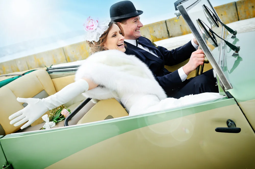 shutterstock_76852240.jpg