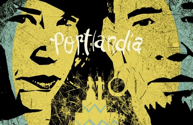 portlandia-cool-wedding-fred-armisen-carrie-brownstein.jpg