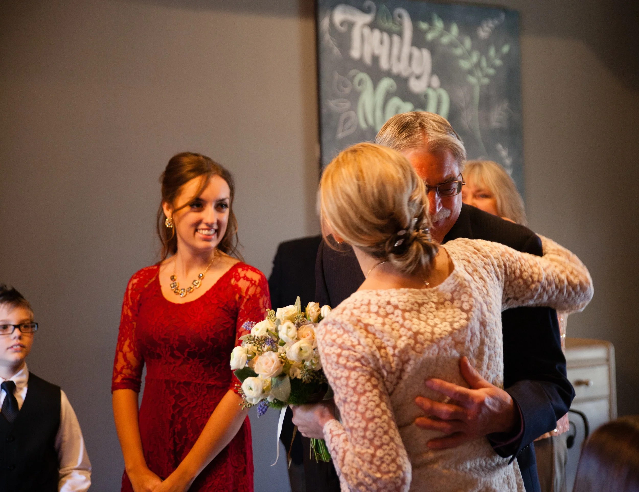 The_Vow_Exchange_028.jpg