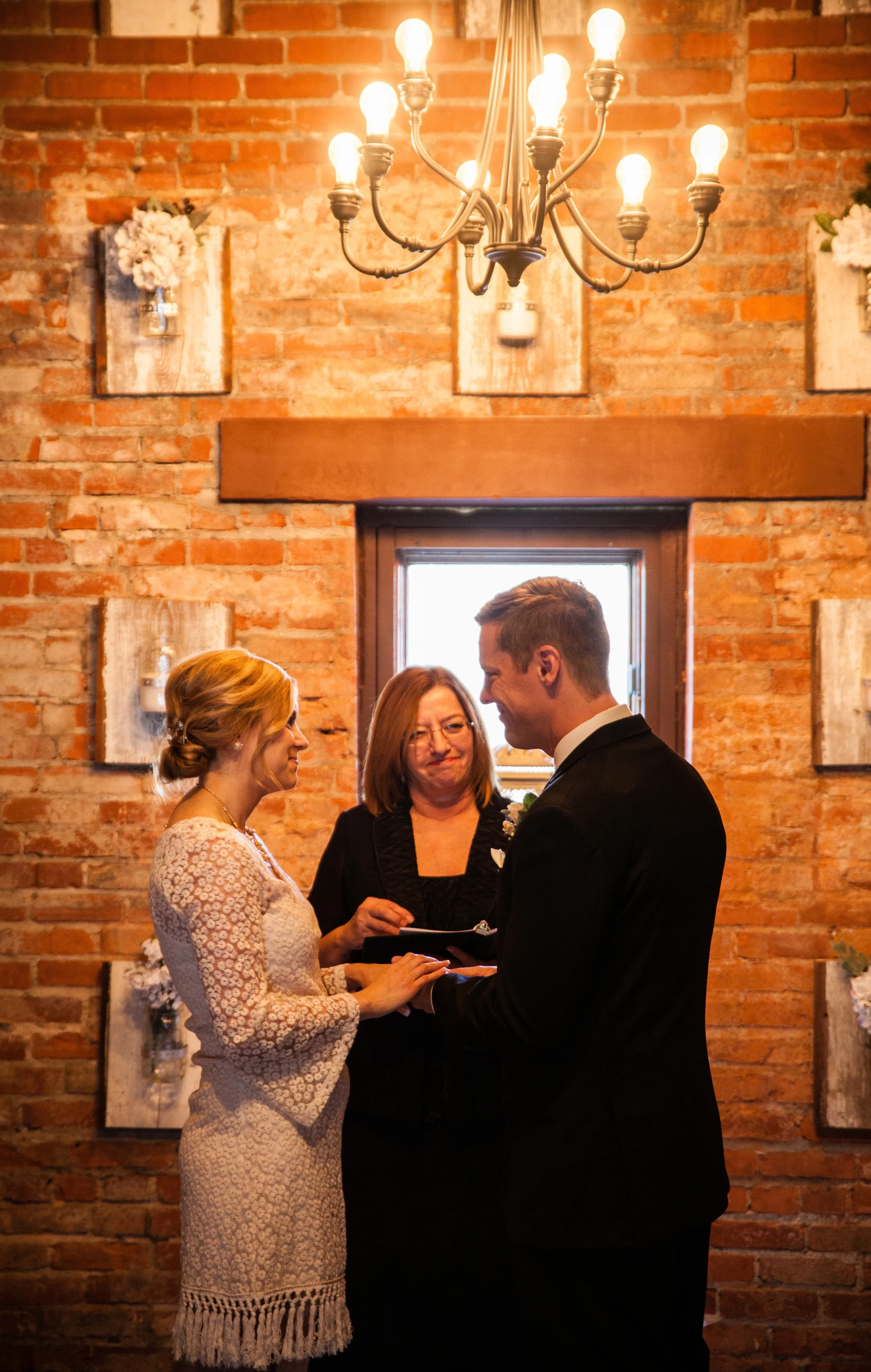 The_Vow_Exchange_036.jpg