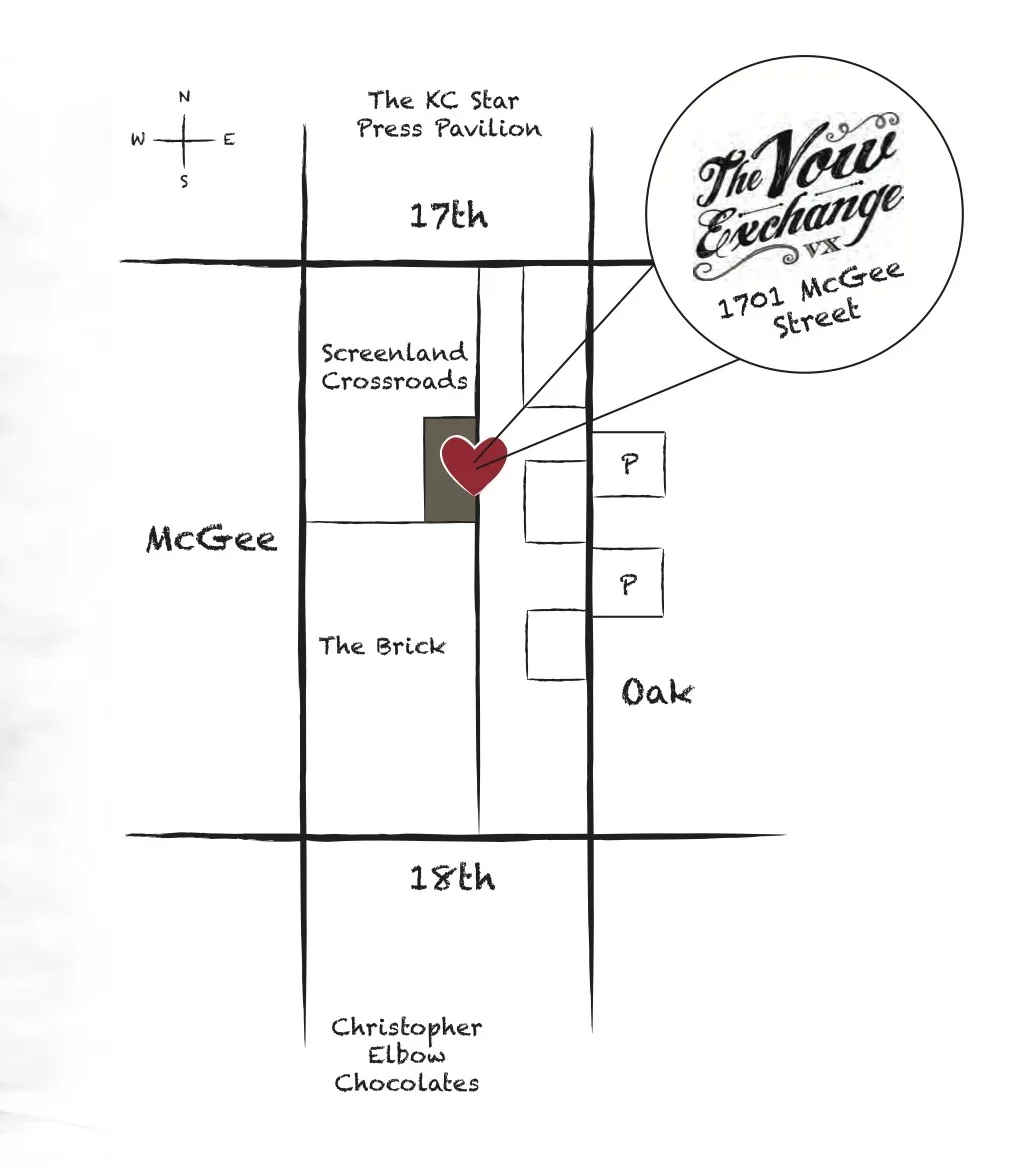TVX-map.jpg