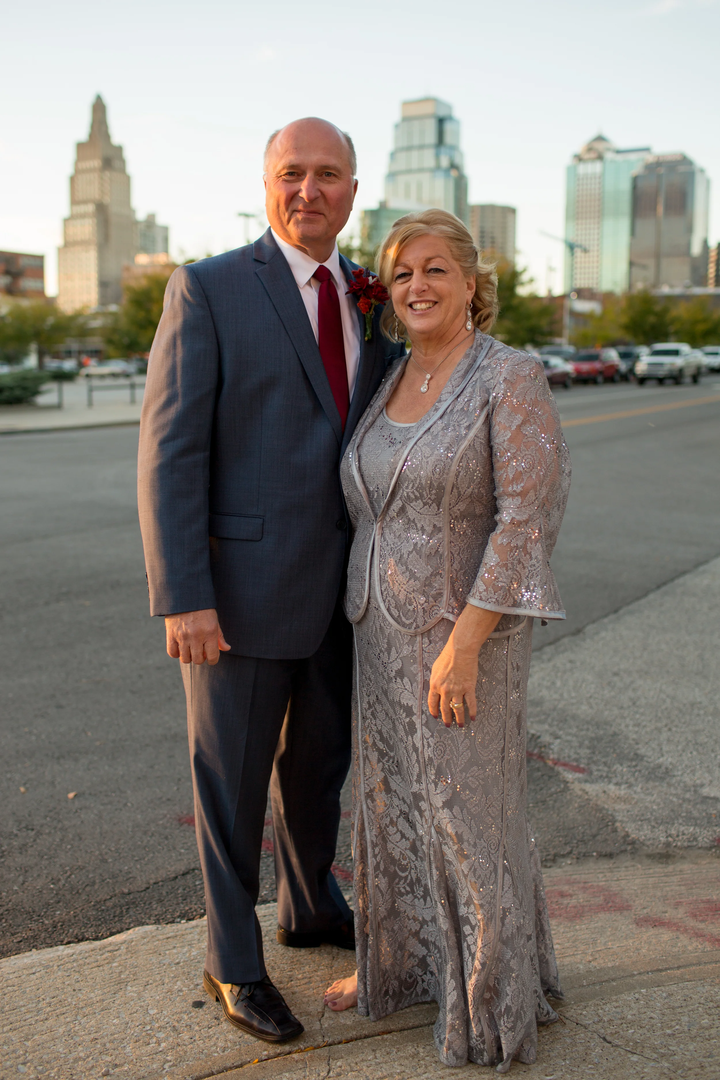 Photography by Meg Kumin - A photographer for The Vow Exchange