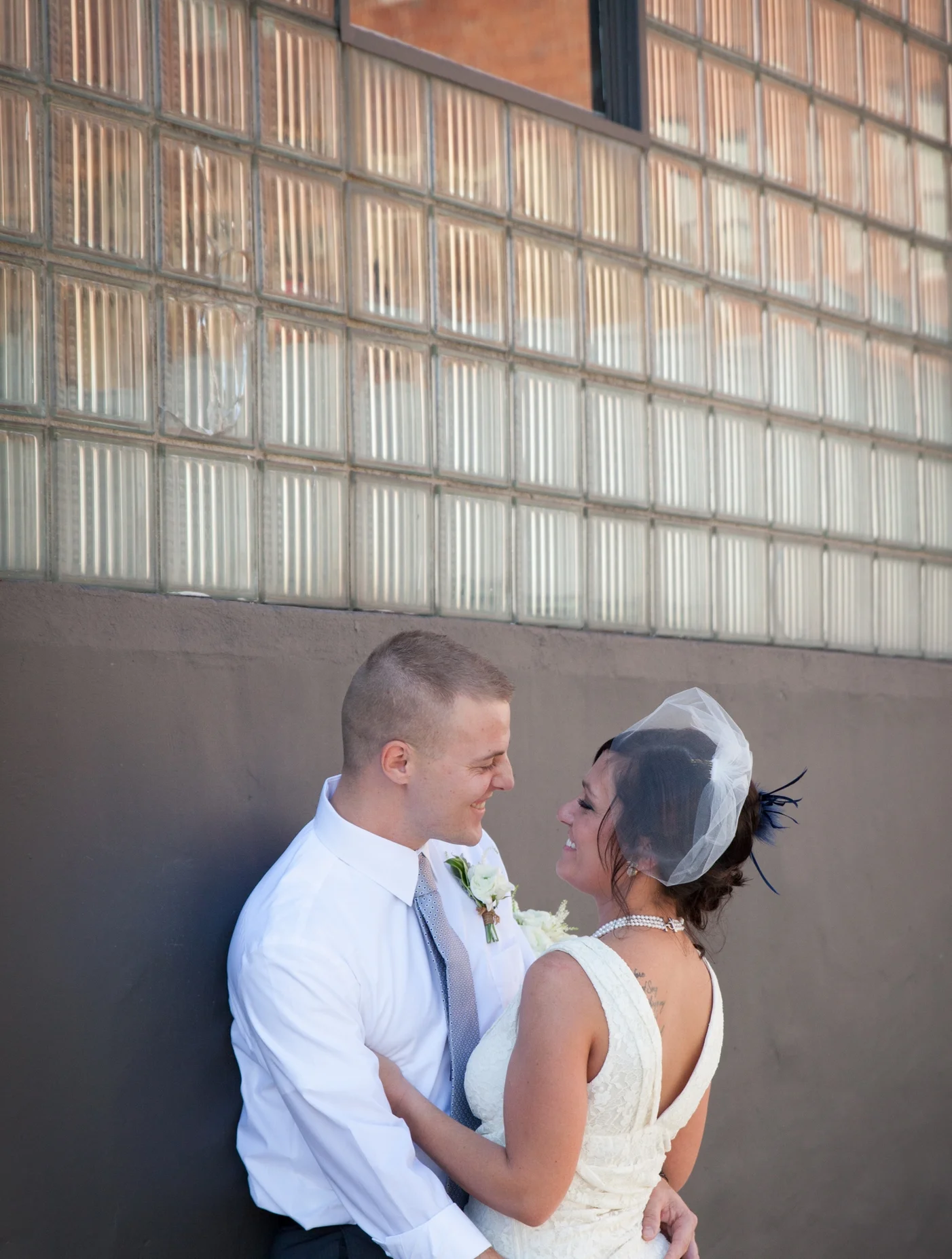 Photography by Anj Olson - a photographer for The Vow Exchange