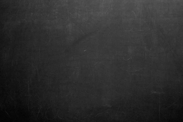 CHALKBOARD2.jpg