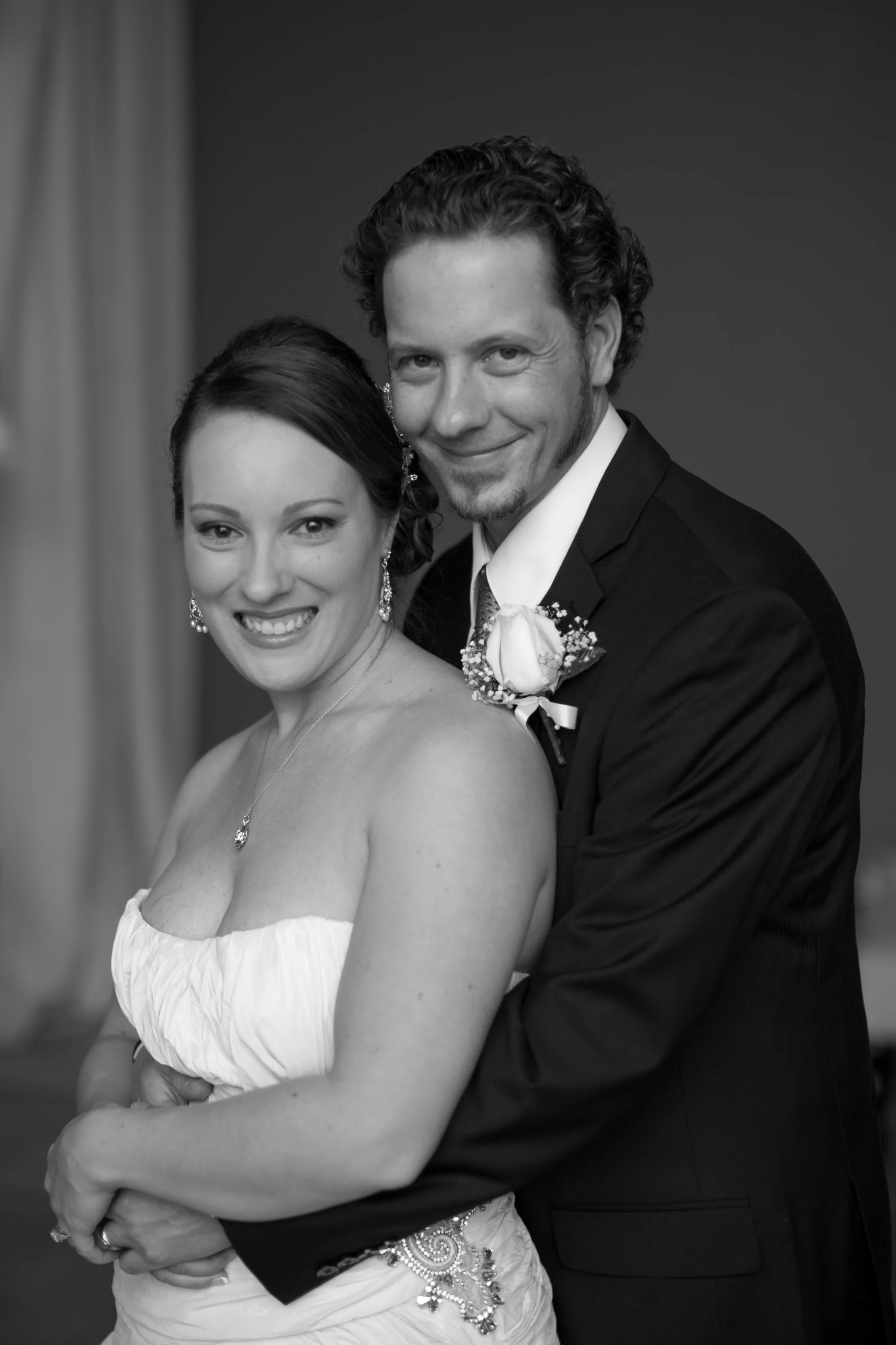 Photography by Meg Kumin - a photographer for The Vow Exchange