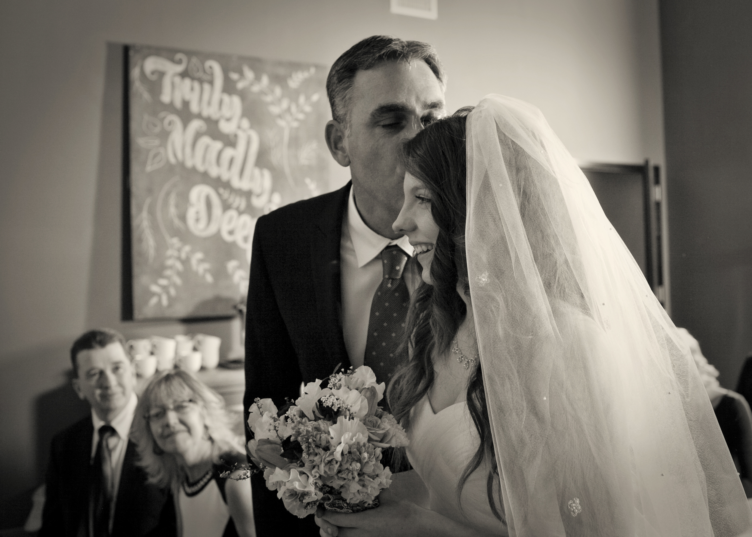 076Kaelyn&Alex.jpg
