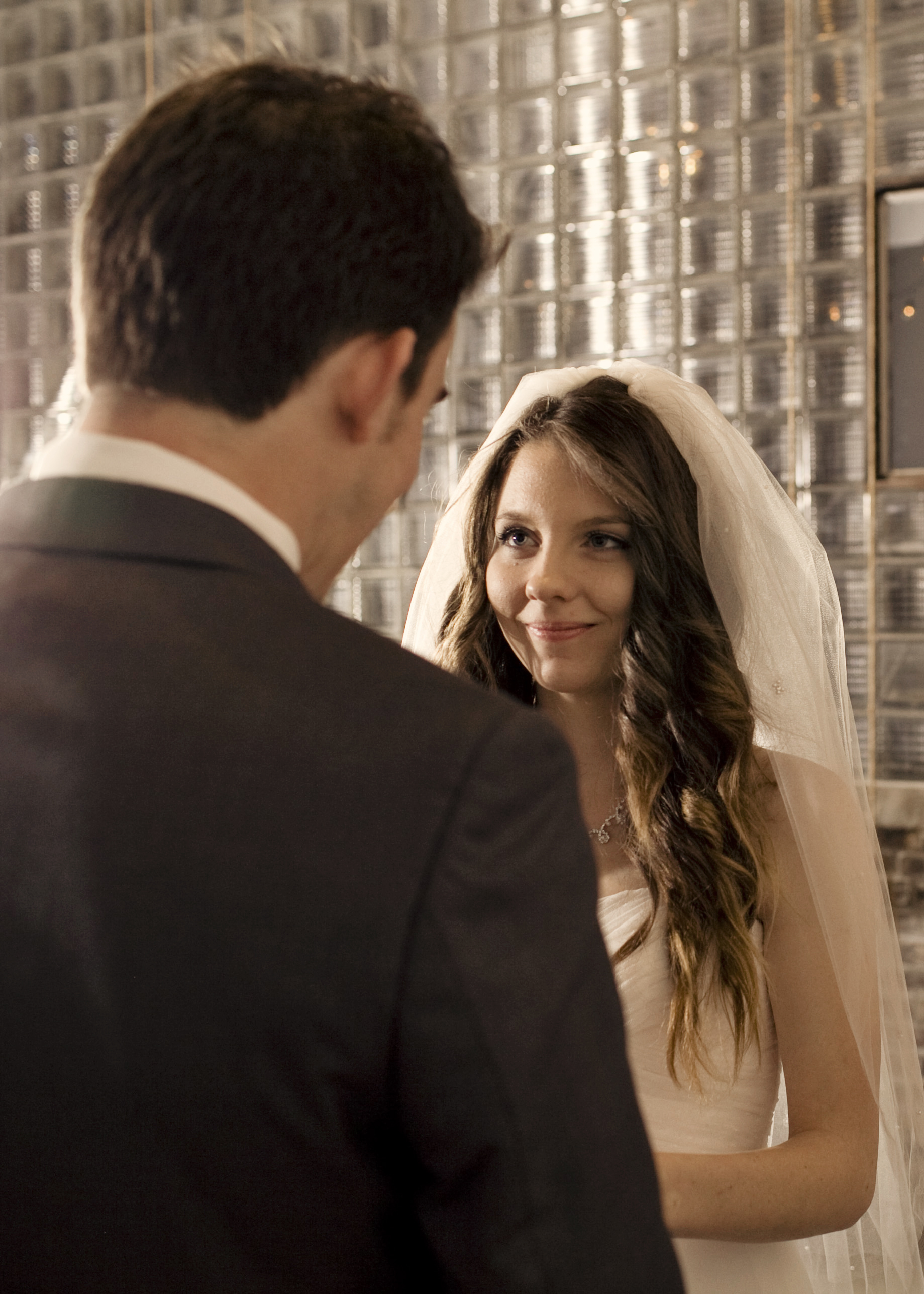087Kaelyn&Alex.jpg