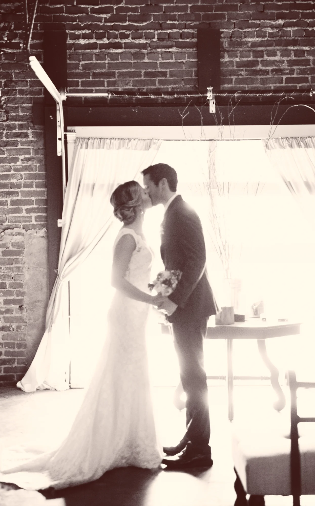 Throwback Thursday: Like a Dream