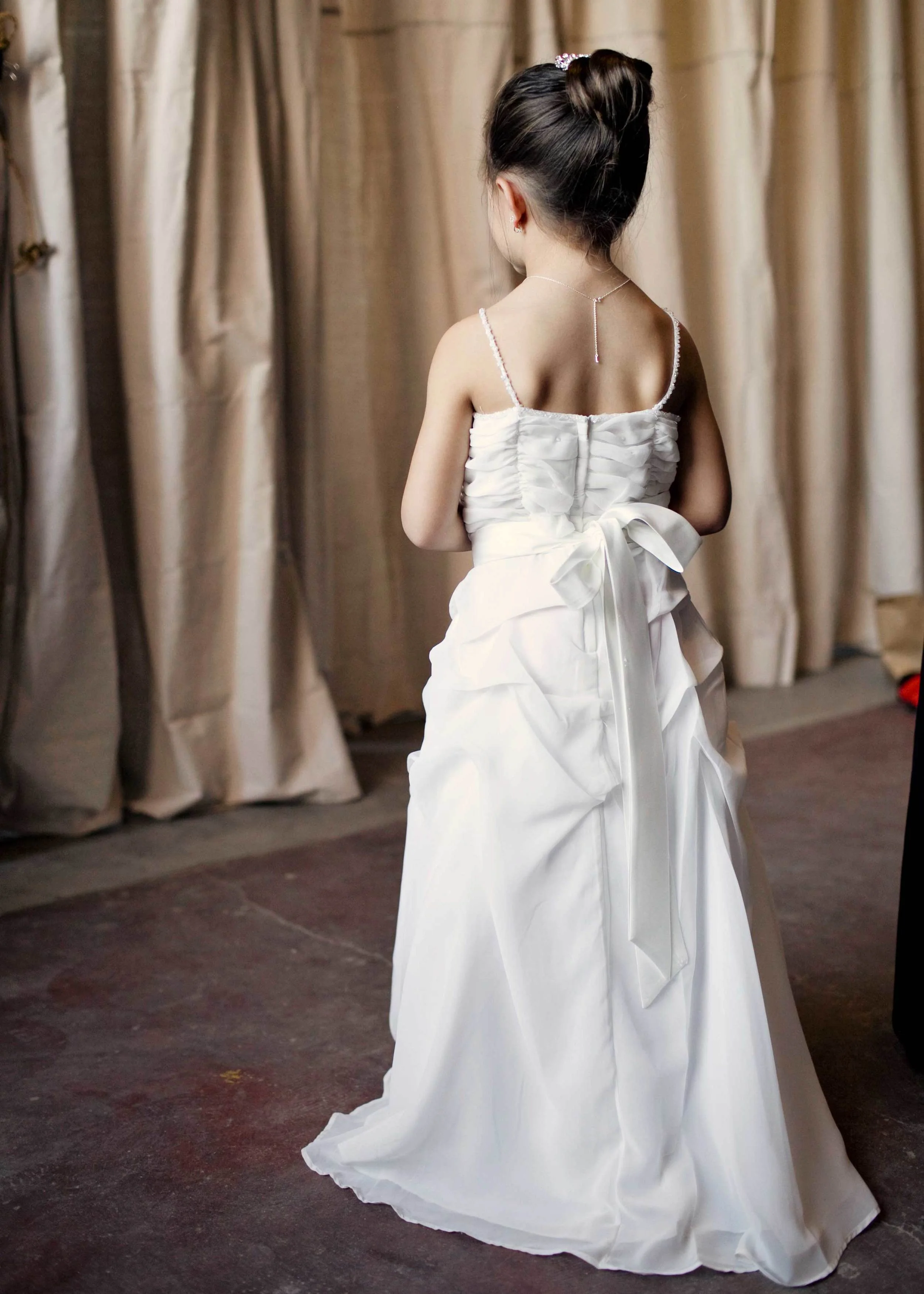 SO ELEGANT!