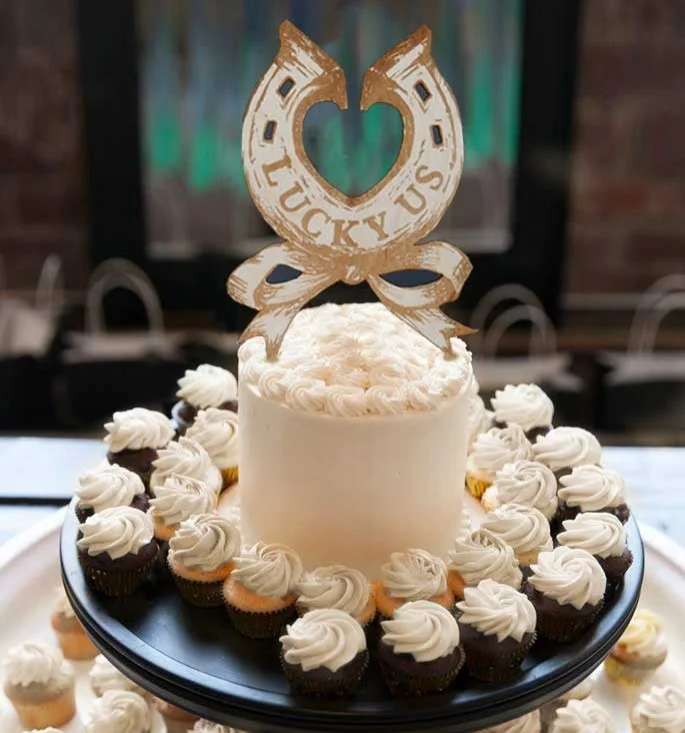 minicake.jpg