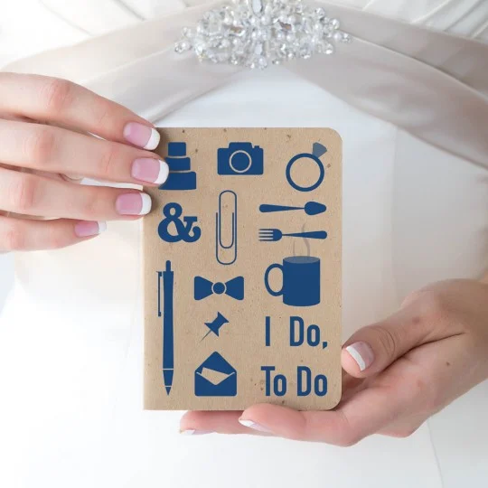 HelloBride2.jpg