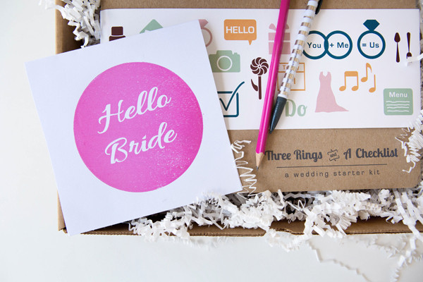 HelloBride3.jpg