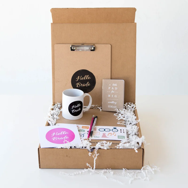 HelloBrideBox1.jpg