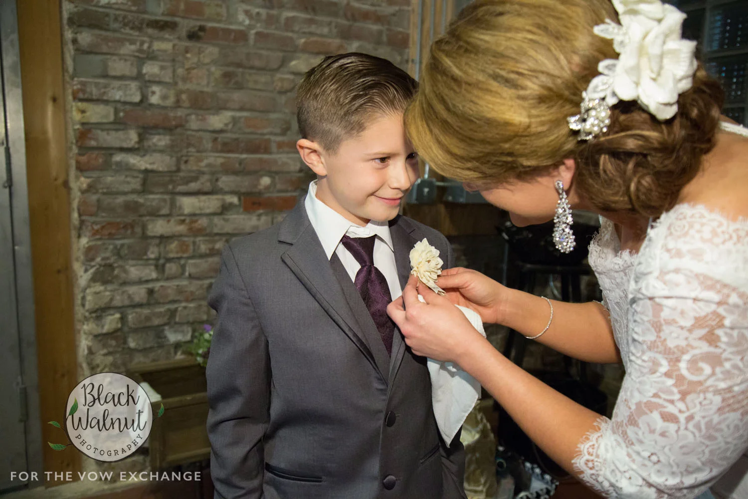 EXAMPLE WATERMARKED IMAGE