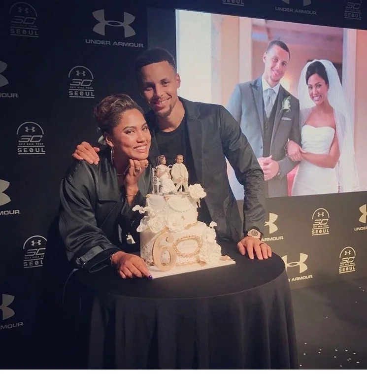 instagram.com/ayeshacurry