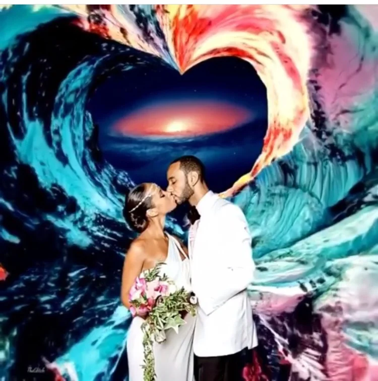 instagram.com/aliciakeys