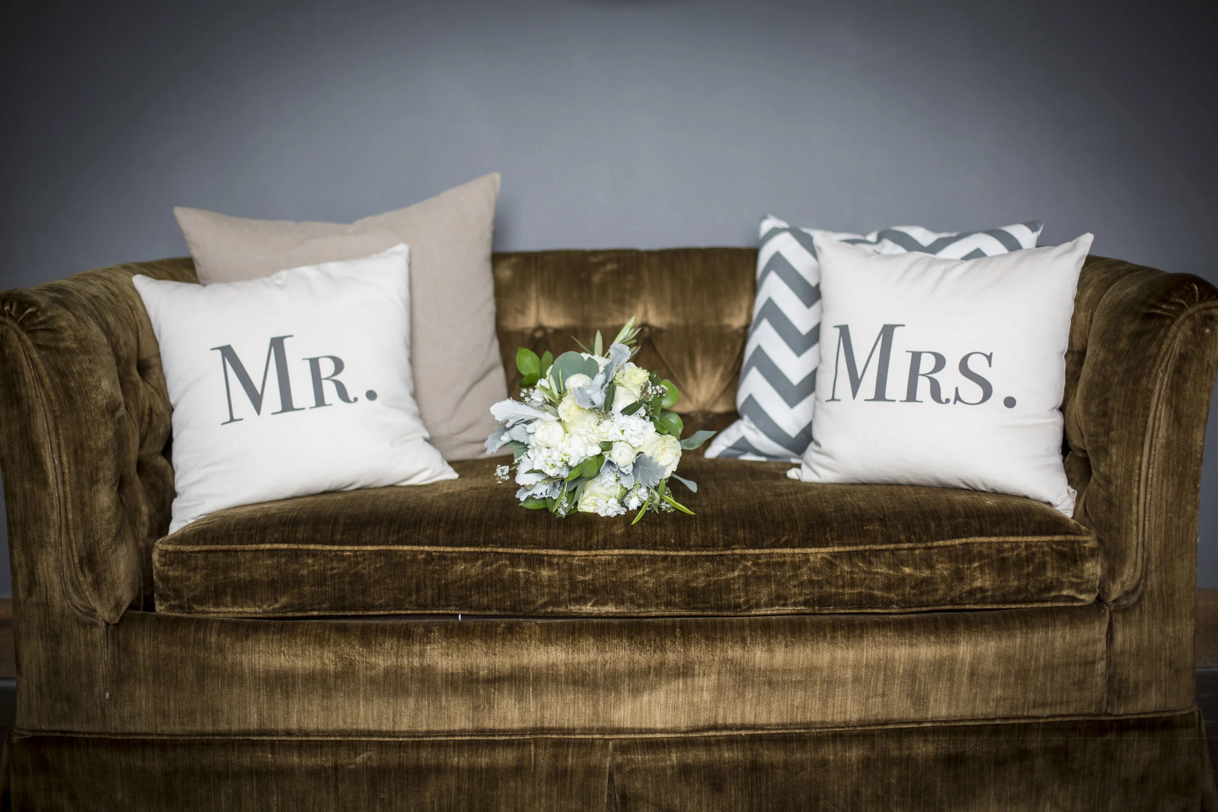 Andrea&Ryan-008.jpg