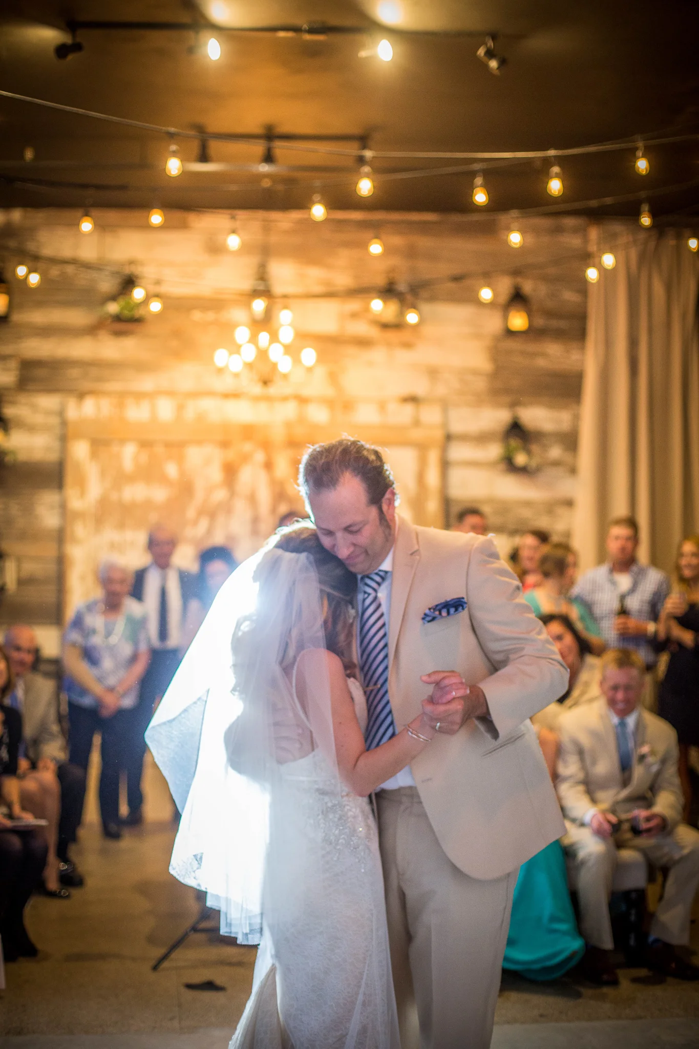 Kansas City-Small Wedding-Elope-Reception-Intimate-Ceremony-Megan & Jeff-256.jpg