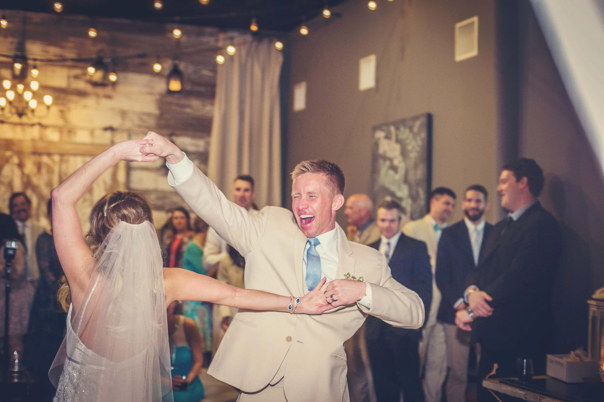 Kansas City-Small Wedding-Elope-Reception-Intimate-Ceremony-Megan & Jeff-261b.jpg