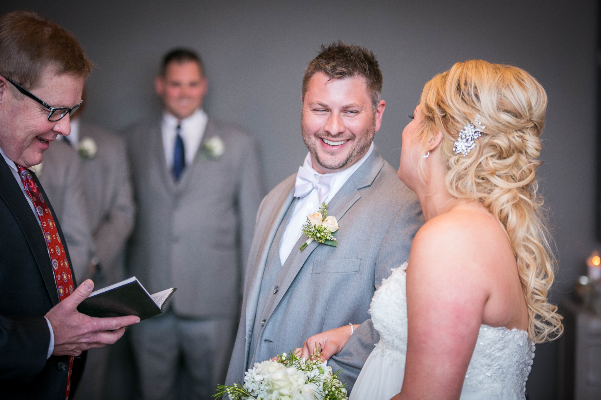 Andrea&Jon-084.jpg