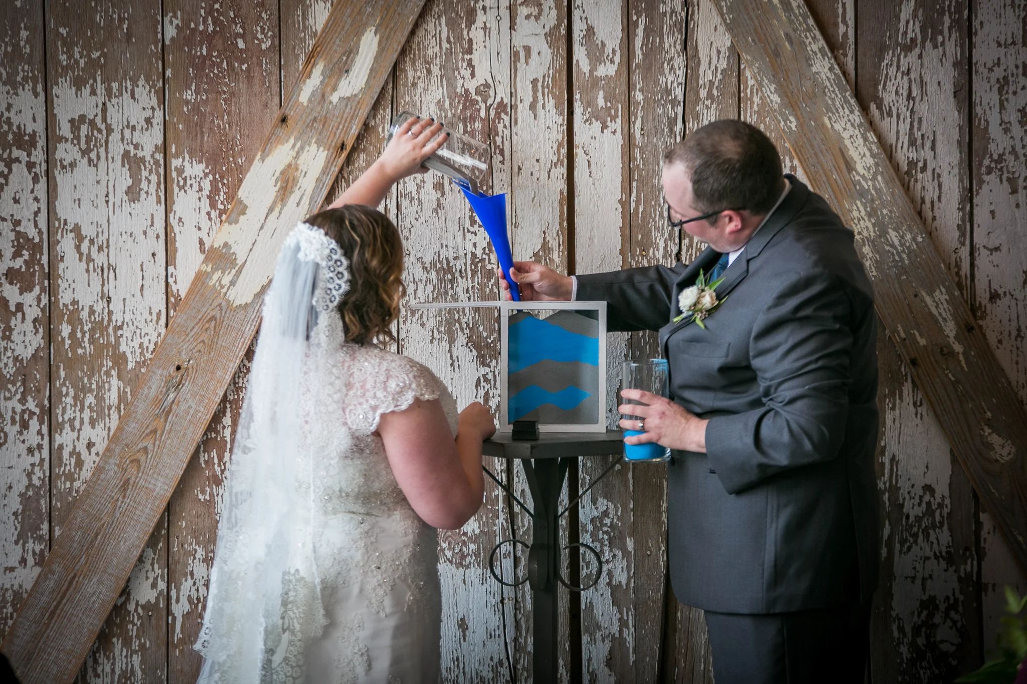 Kirsten & Steve-095.jpg