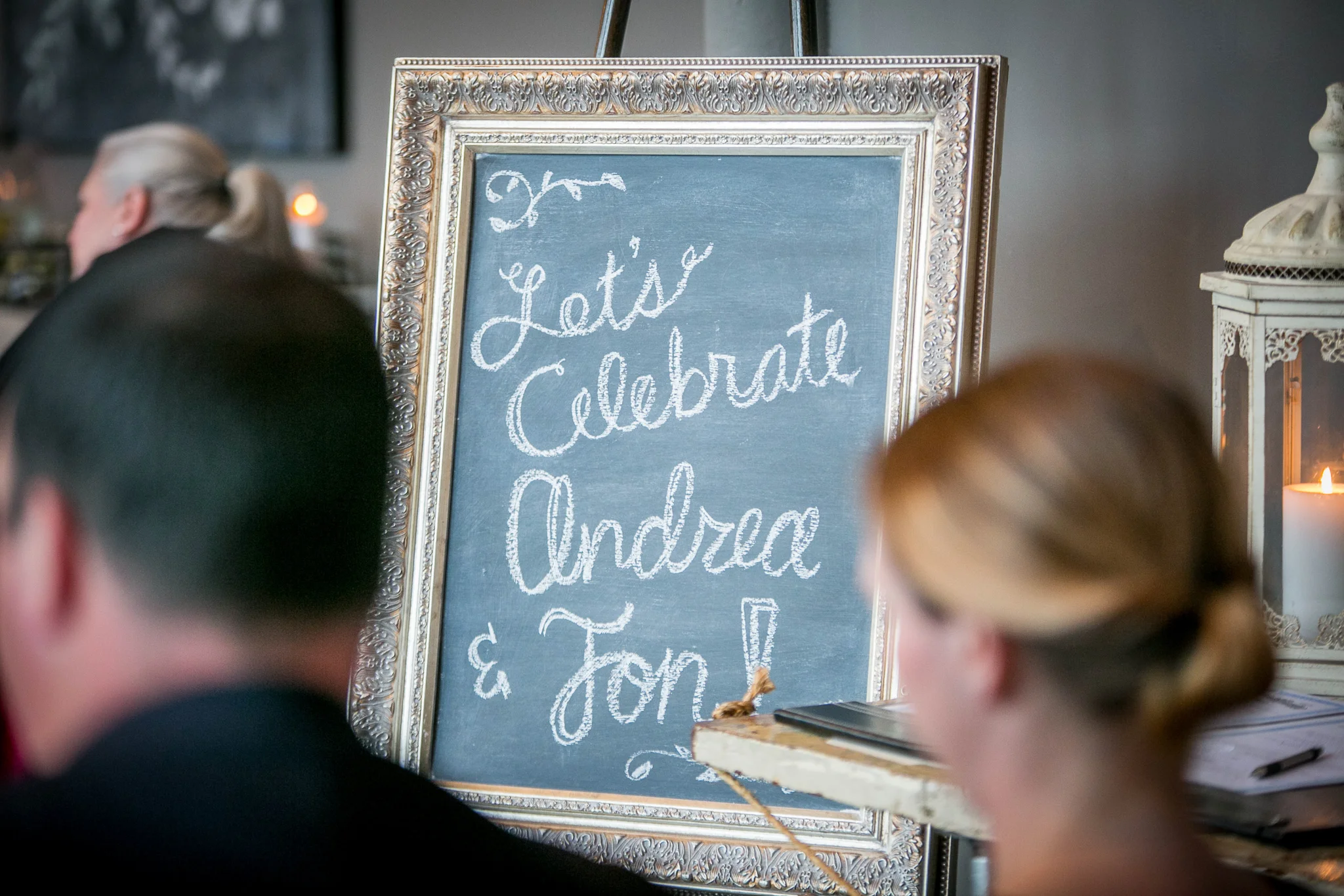 Andrea&Jon-093.jpg