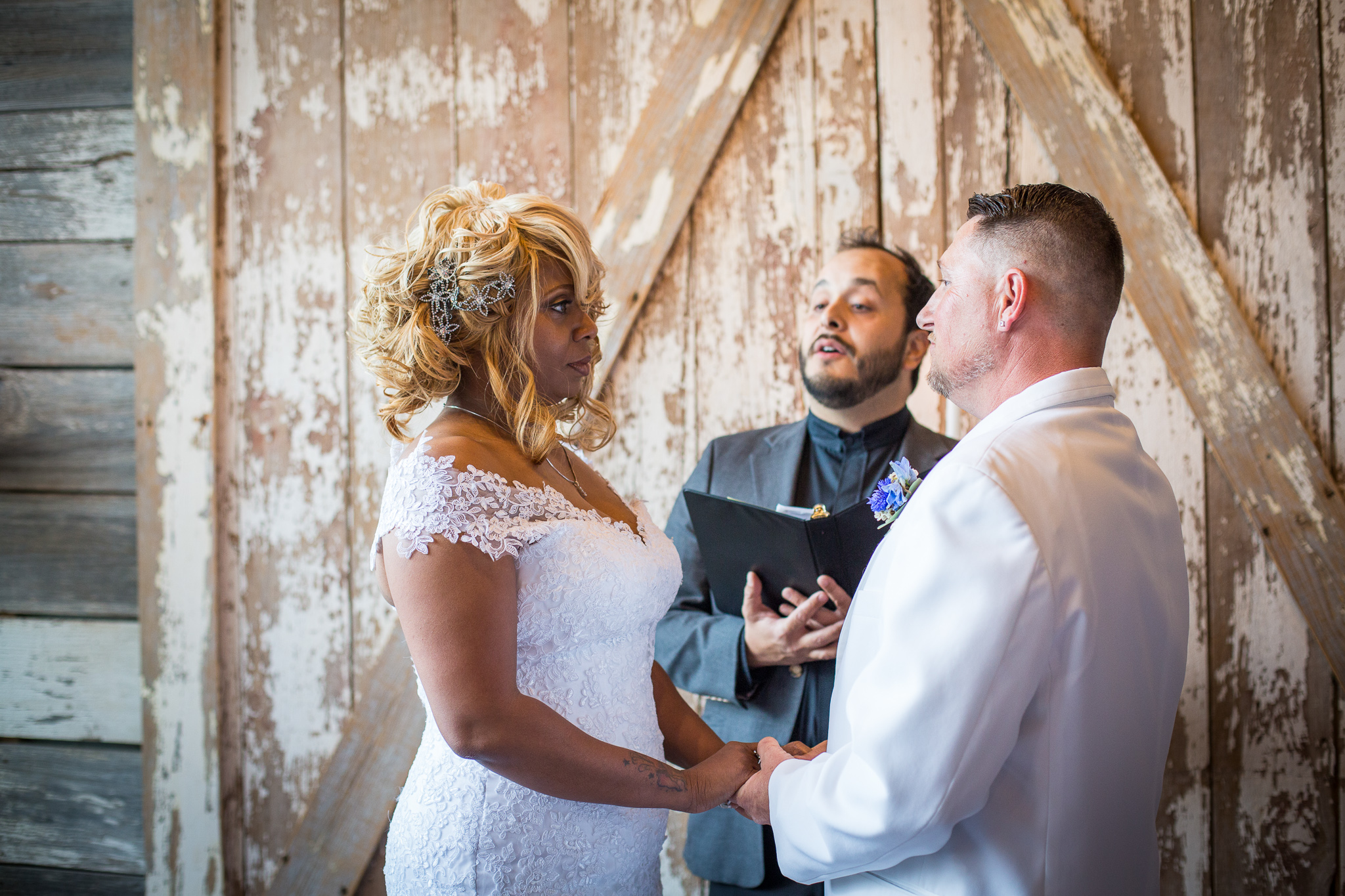 Mico&Daniel-087.jpg