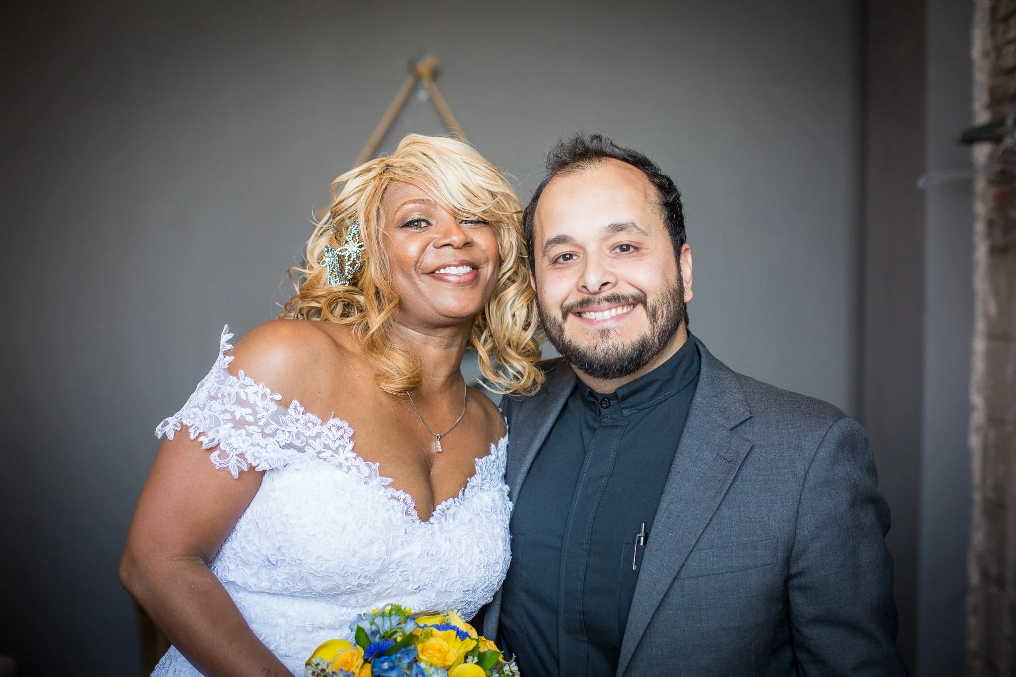 Mico&Daniel-153.jpg