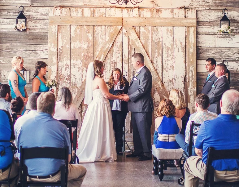 Tracy & Jeremy-093.jpg