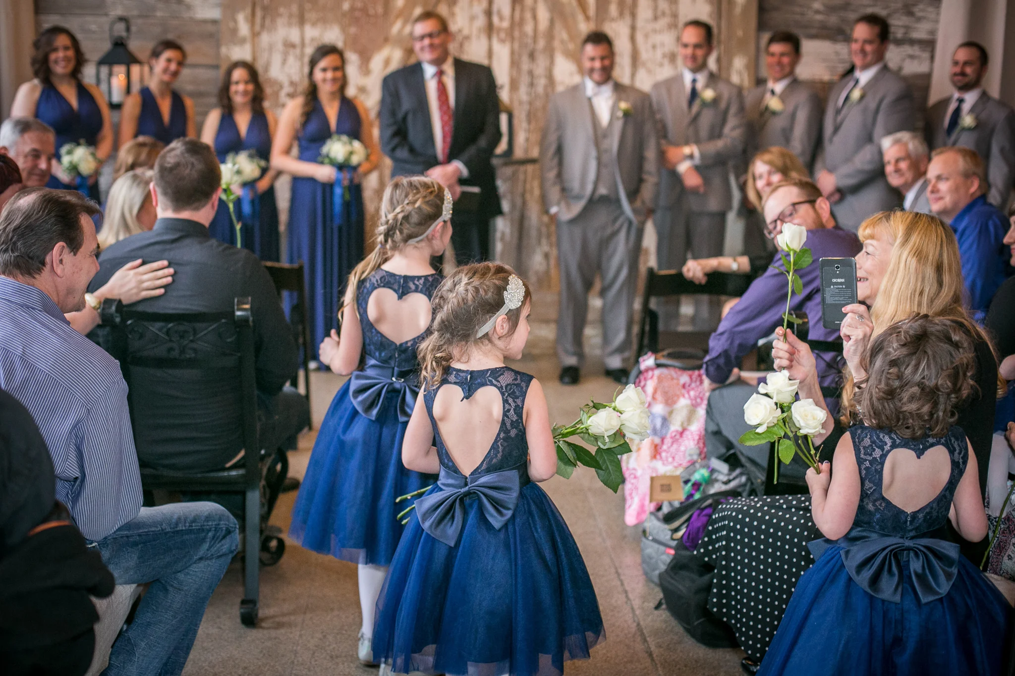 Andrea&Jon-064.jpg