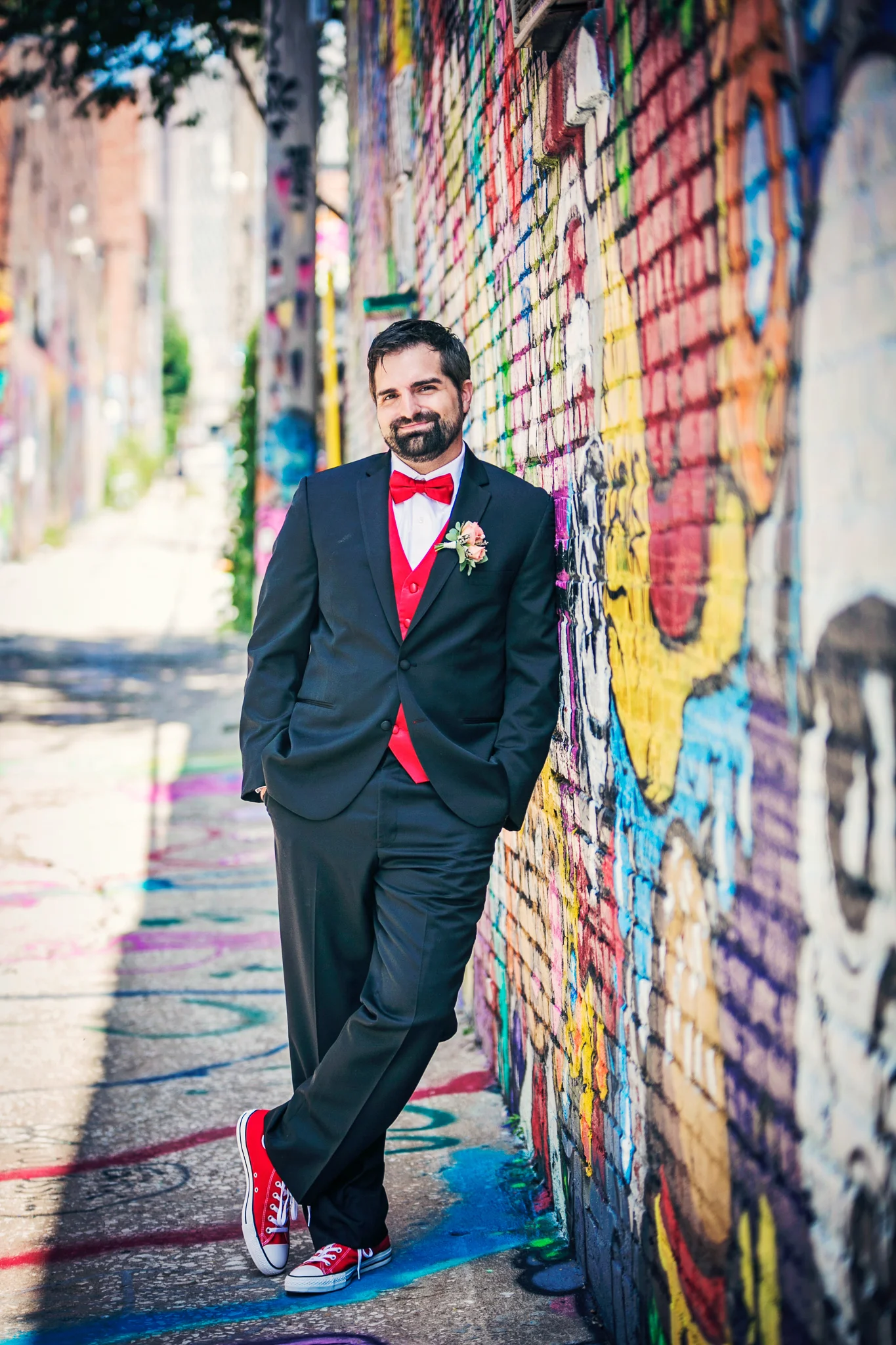 Lauren&Phil-143b.jpg