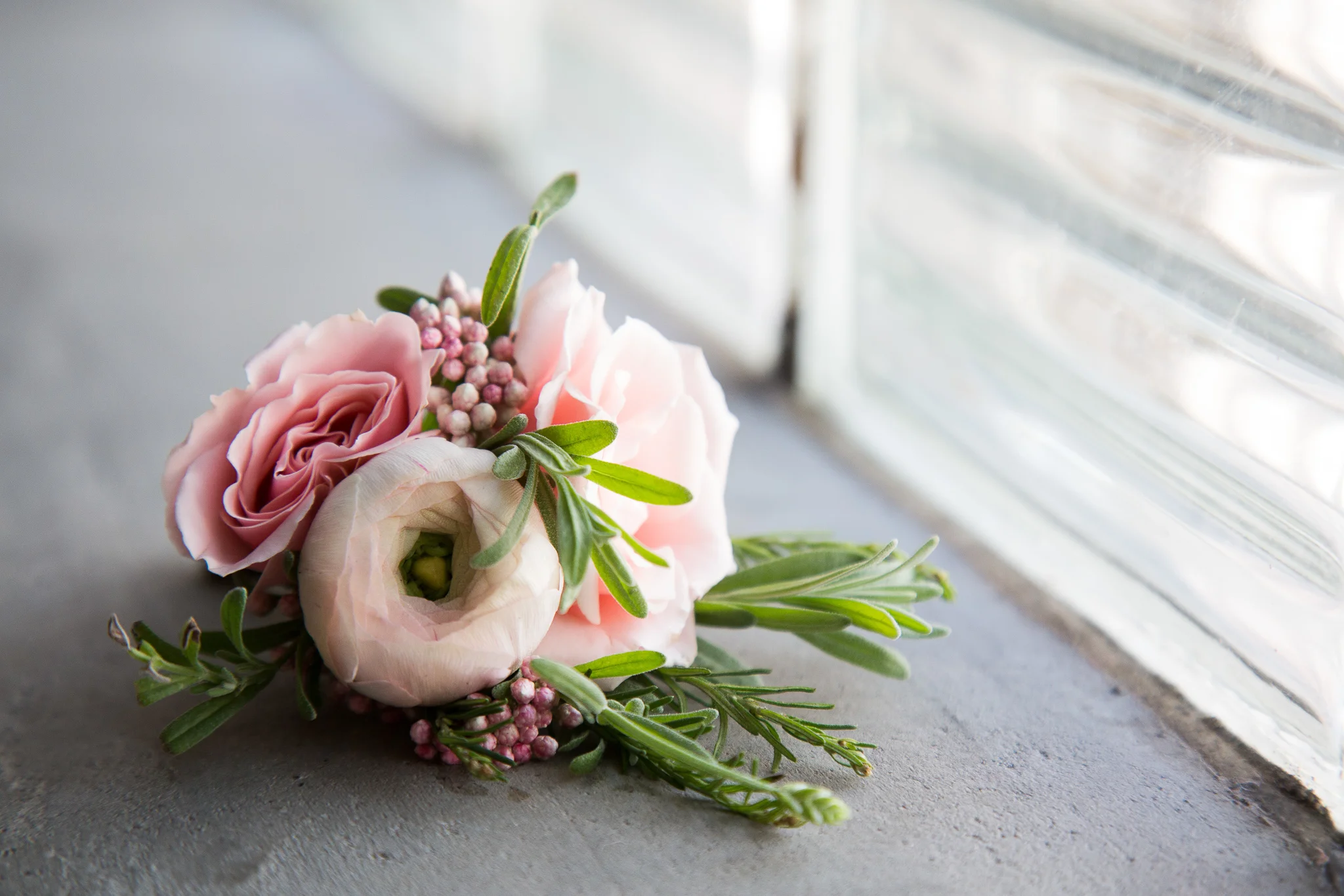Jiaju_and_Ching-3817.jpg