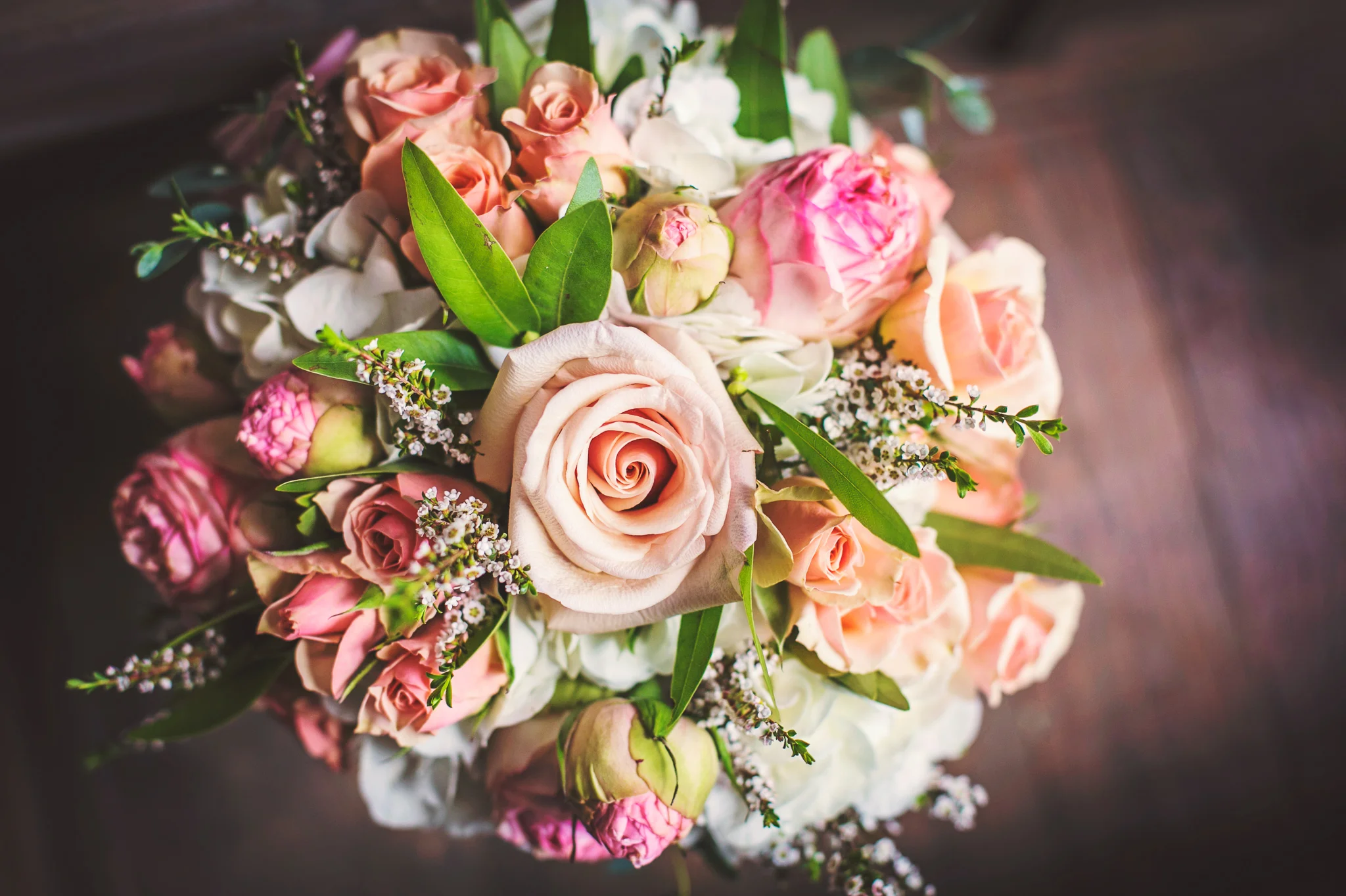 Lauren&Phil-008b.jpg