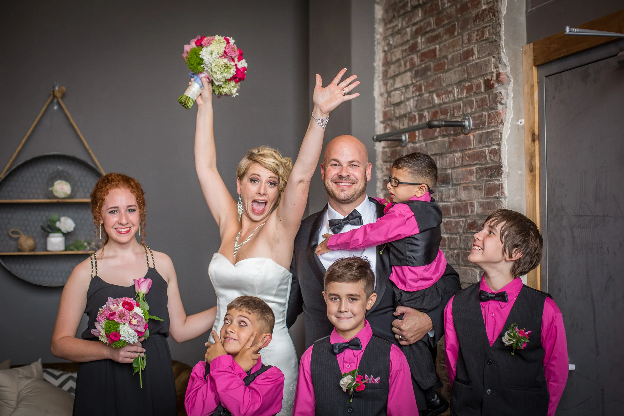 Melanie&David_113.jpg
