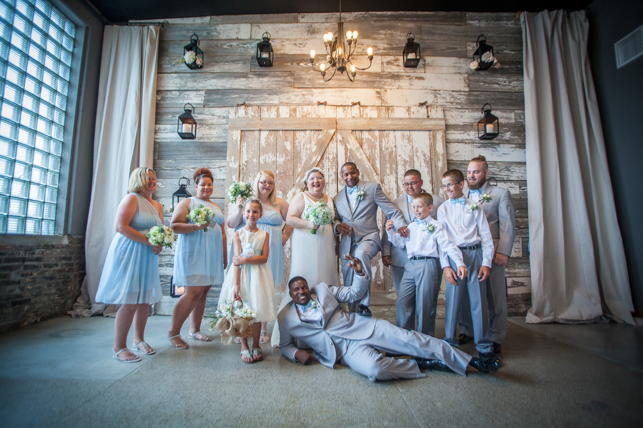 Melissa&Rob_049.jpg